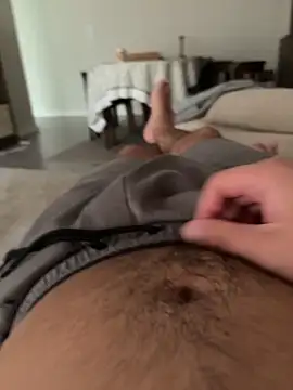 Irokumat online show from April 21, 2026, 12:33 pm