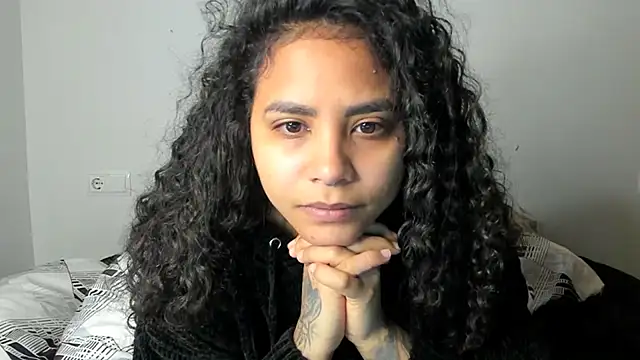 Ama music online show from March 3, 2026, 9:59 am