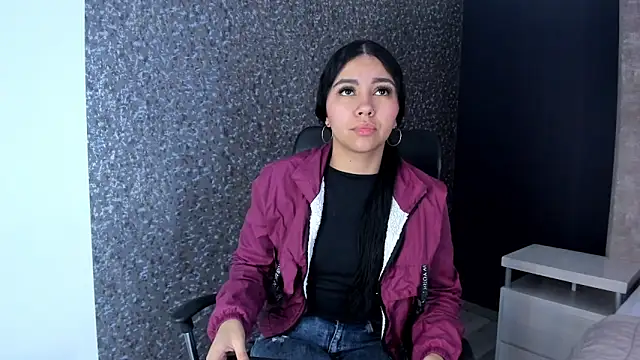 Larabrooks online show from January 5, 2026, 6:55 pm