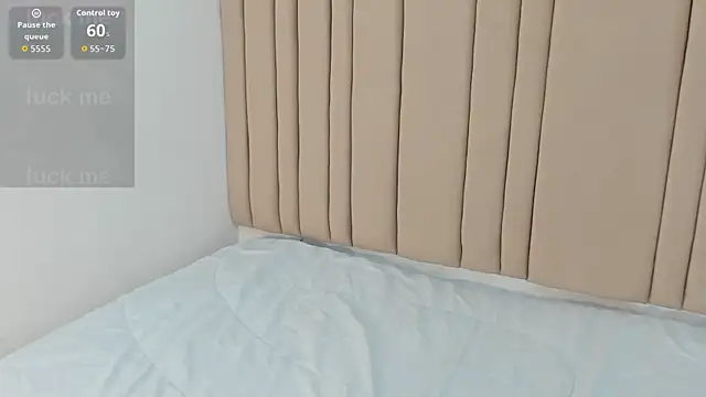 Katrina baurii online show from March 13, 2026, 7:31 pm