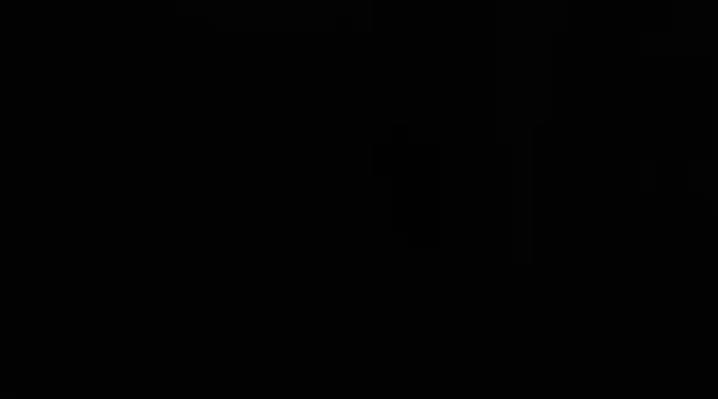 Goddessmxx online show from December 13, 2024, 3:00 pm