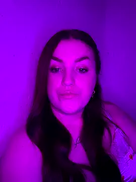 lera2022 online show from September 27, 2025, 11:21 pm