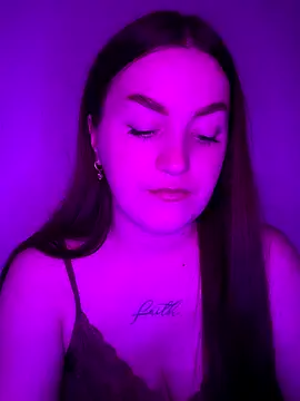 lera2022 online show from September 30, 2025, 5:29 pm