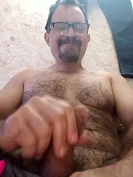 SbasTone Muscle online show from June 2, 2026, 1:46 pm