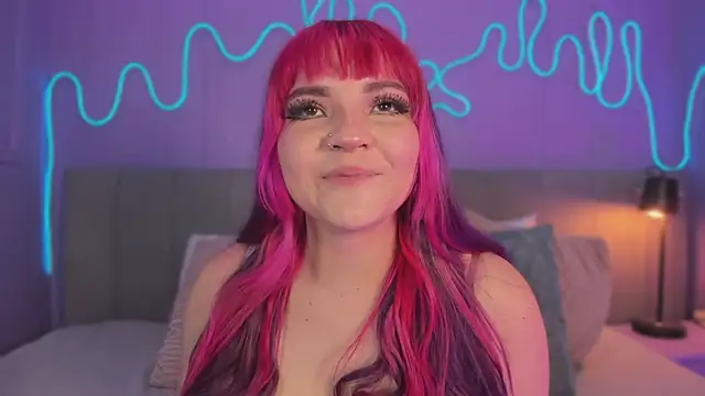 Mai higurashi online show from November 8, 2025, 8:40 pm