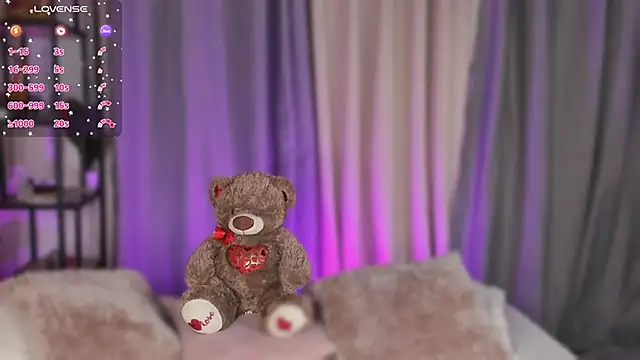 lynda west online show from November 30, 2025, 4:38 am