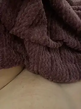 Meeedooo69 online show from March 28, 2026, 3:22 pm