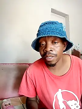 Snapshot of LONGDICK985M chatting on January 4, 2025, 8:49 am LONGDICK985M online show from January 4, 2025, 8:49 am