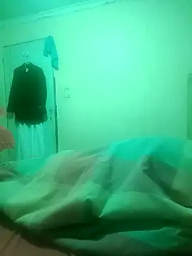 Snapshot of LONGDICK985M chatting on March 5, 2025, 1:52 am LONGDICK985M online show from March 5, 2025, 1:52 am