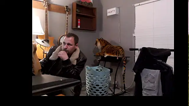 itsjameswebbscope online show from April 3, 2026, 10:46 am