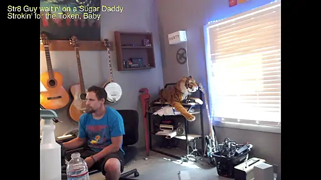 Snapshot of itsjameswebbscope chatting on June 3, 2026, 5:40 pm itsjameswebbscope online show from June 3, 2026, 5:40 pm