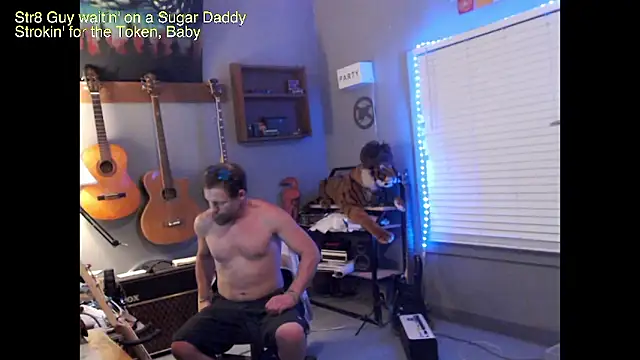 Snapshot of itsjameswebbscope chatting on June 4, 2026, 6:41 am itsjameswebbscope online show from June 4, 2026, 6:41 am