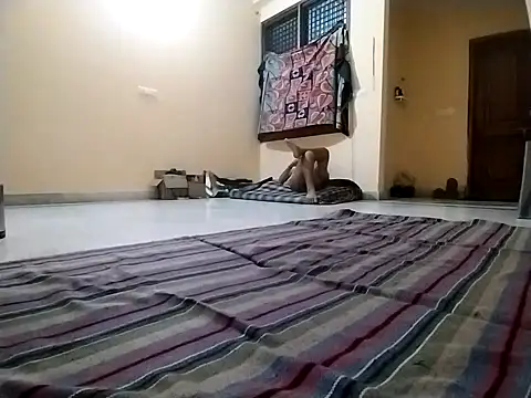 Snapshot of bigvorn6 chatting on March 13, 2025, 4:23 pm bigvorn6 online show from March 13, 2025, 4:23 pm