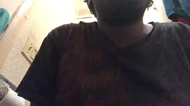 Jasontv56 online show from February 2, 2026, 4:22 am