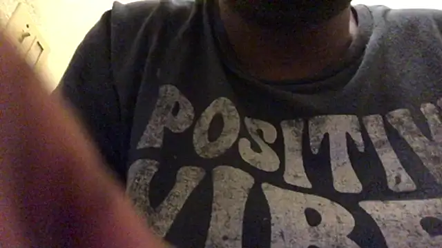 Jasontv56 online show from March 15, 2026, 2:12 pm