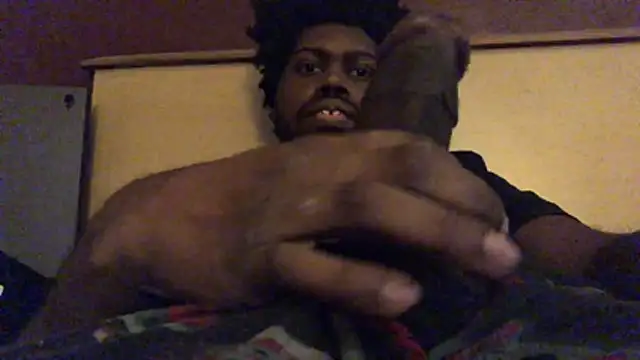 Jasontv56 online show from March 28, 2026, 7:24 pm