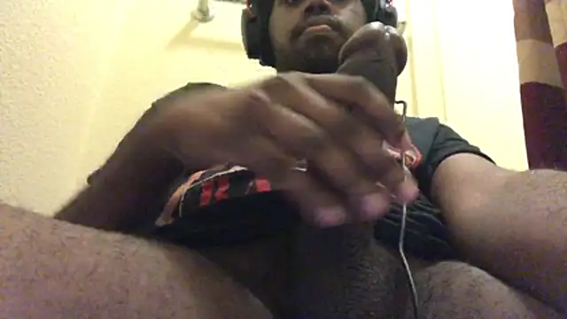 Jasontv56 online show from March 31, 2026, 7:20 am