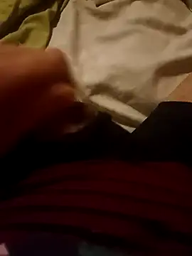 uruguayohet online show from October 9, 2025, 3:48 am