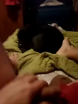 uruguayohet online show from October 26, 2025, 3:56 am