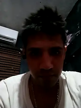 Snapshot of LiosArmando420 chatting on September 12, 2025, 8:03 am LiosArmando420 online show from September 12, 2025, 8:03 am