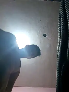 Snapshot of LiosArmando420 chatting on September 20, 2025, 5:58 pm LiosArmando420 online show from September 20, 2025, 5:58 pm