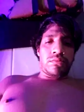 LiosArmando420 online show from May 11, 2026, 6:41 am