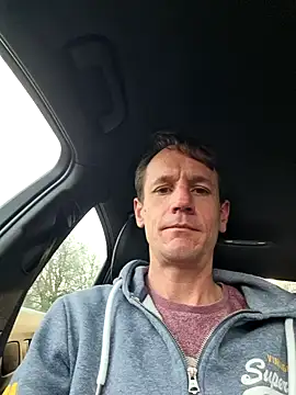 Snapshot of outdoorfun22 chatting on February 16, 2025, 3:16 pm outdoorfun22 online show from February 16, 2025, 3:16 pm