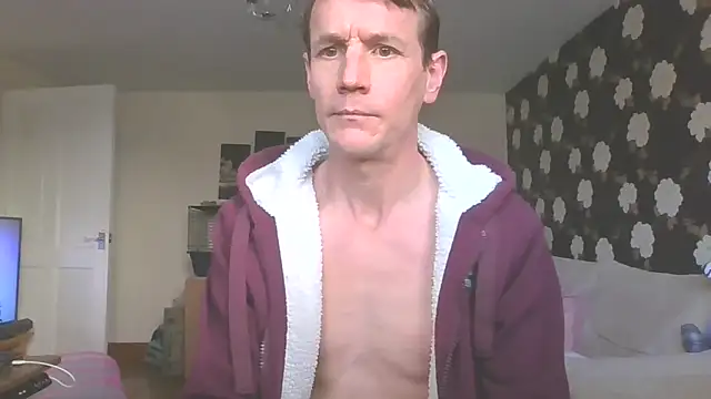 Snapshot of outdoorfun22 chatting on February 27, 2026, 9:53 am outdoorfun22 online show from February 27, 2026, 9:53 am