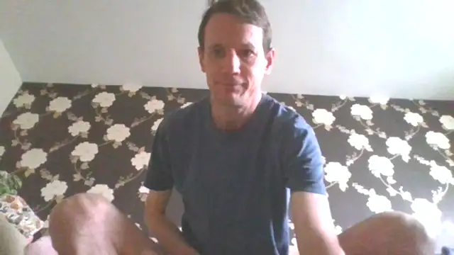 outdoorfun22 online show from March 5, 2026, 8:21 am