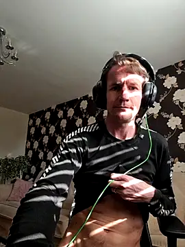 outdoorfun22 online show from March 17, 2026, 2:20 pm