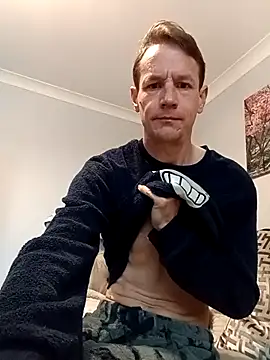 outdoorfun22 online show from April 3, 2026, 6:44 am