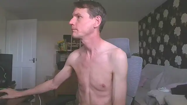 outdoorfun22 online show from April 16, 2026, 10:16 am