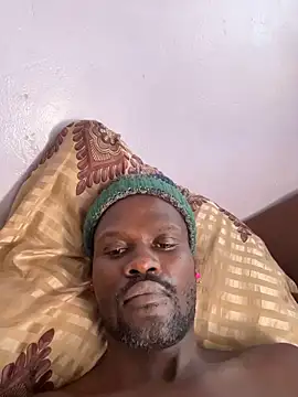 BringBackLostLover online show from March 8, 2026, 12:31 pm