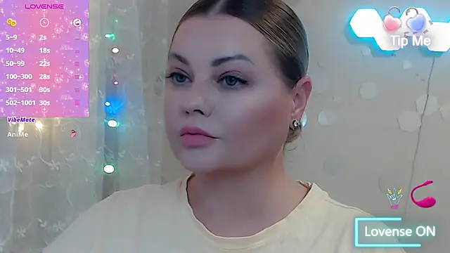 Snapshot of JewellKiss7 chatting on June 19, 2026, 6:01 pm JewellKiss7 online show from June 19, 2026, 6:01 pm