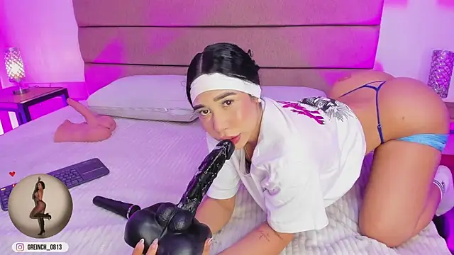 sally rosses online show from March 7, 2026, 12:24 pm