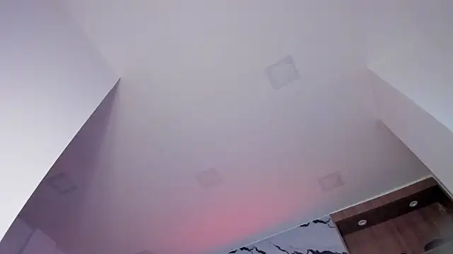 Isabel Escorcia online show from January 7, 2026, 12:51 pm