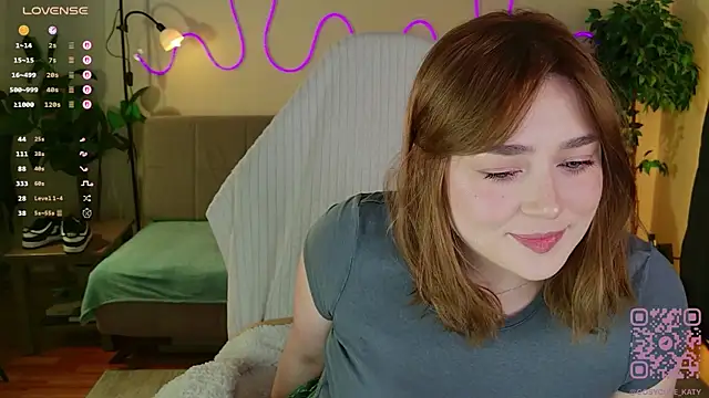Snapshot of cosycute_ chatting on April 20, 2026, 6:31 pm cosycute online show from April 20, 2026, 6:31 pm