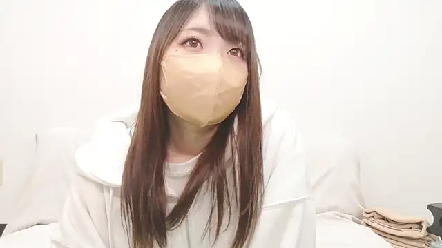 asahi hime 69 online show from April 27, 2026, 10:35 am