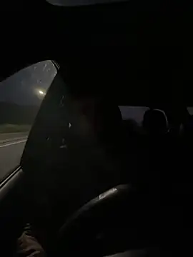 petan33 online show from February 17, 2025, 4:15 pm