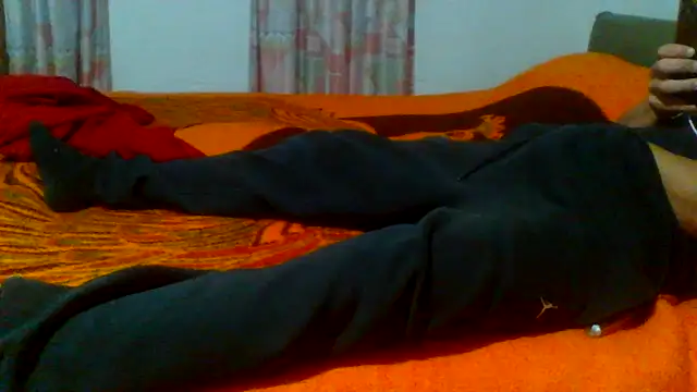 petan33 online show from October 18, 2025, 6:19 pm