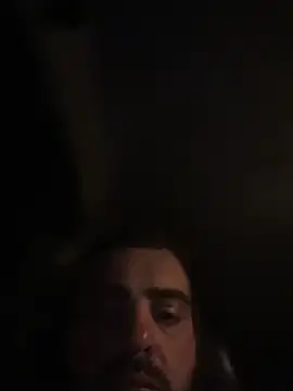 petan33 online show from February 27, 2026, 7:14 pm