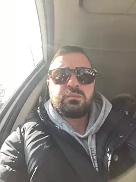 petan33 online show from March 4, 2026, 12:33 pm