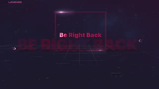 Mariafer05 online show from April 19, 2026, 2:05 pm