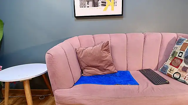 Snapshot of Mark_Evans1_ chatting on December 14, 2024, 2:31 pm Mark Evans1  online show from December 14, 2024, 2:31 pm