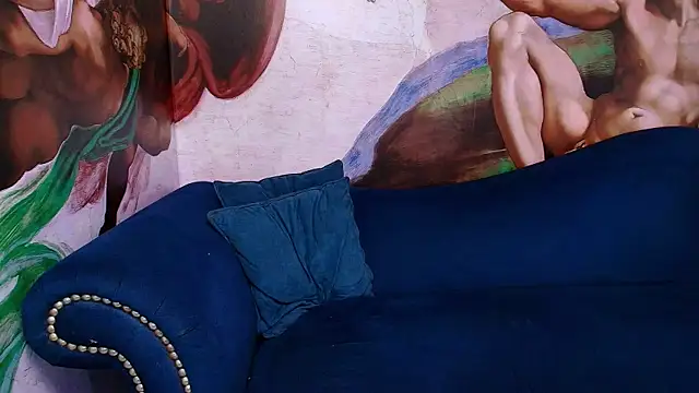 Snapshot of Mark_Evans1_ chatting on February 20, 2025, 10:48 pm Mark Evans1  online show from February 20, 2025, 10:48 pm