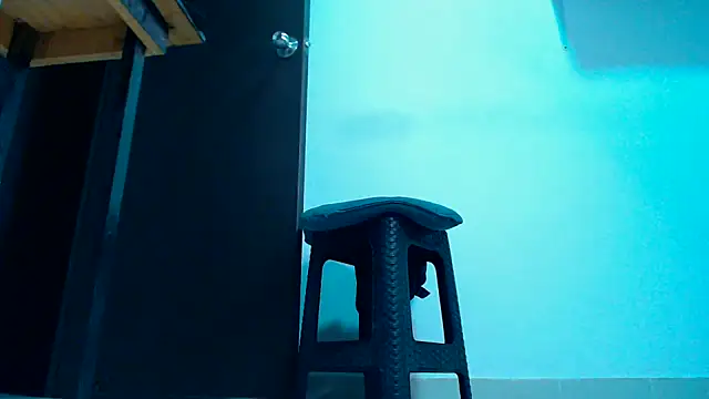 mastersmits online show from March 6, 2026, 3:14 am