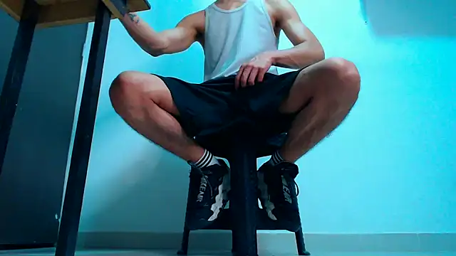 mastersmits online show from April 4, 2026, 10:02 am