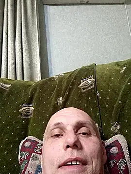 Pineapple04 online show from March 2, 2026, 4:47 pm