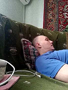 Pineapple04 online show from March 21, 2026, 7:02 am