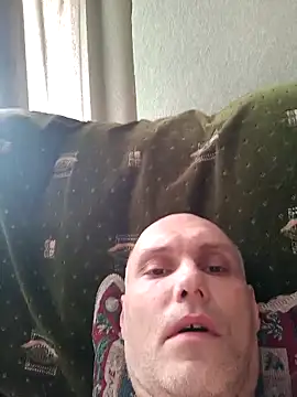 Pineapple04 online show from March 22, 2026, 4:38 am